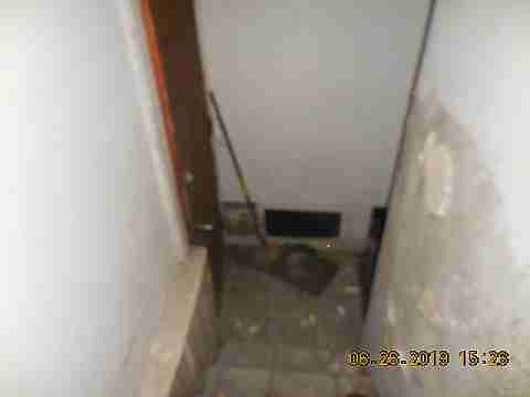 12351 Ohio St (16)_m.jpg